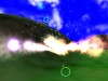 deepspace004